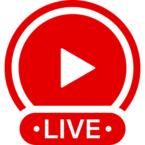 Prono Tube Free | Live Webcam Shows & Interactive Adult Entertainment